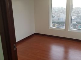 Appartement 2 chambre à louer à Sampaloc, Metro Manila, Sampaloc, Manila