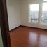 2 Bedroom Apartment for rent in Manila Metro Manila, Sampaloc