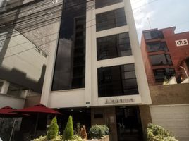 2 Habitación Apartamento en venta en Quito, Quito, Quito