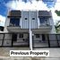 3 Bedroom Villa for sale in Antipolo City, Rizal, Antipolo City