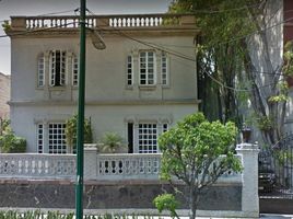 5 Bedroom Villa for sale in Azcapotzalco, Mexico City, Azcapotzalco