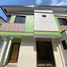 3 Habitación Villa en venta en Quezon City, Metro Manila, Quezon City, Eastern District