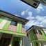3 Habitación Villa en venta en Quezon City, Metro Manila, Quezon City, Eastern District