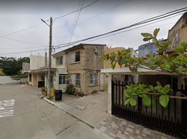 2 Habitación Casa en venta en Altamira, Tamaulipas, Altamira