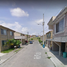 2 Habitación Casa en venta en Altamira, Tamaulipas, Altamira