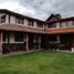 3 Schlafzimmer Villa zu verkaufen in Sangolqui, Pichincha, Sangolqui, Ruminahui
