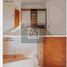 2 Bedroom Apartment for sale in Boca Del Rio, Veracruz, Boca Del Rio, Veracruz