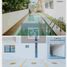 2 Bedroom Apartment for sale in Boca Del Rio, Veracruz, Boca Del Rio, Veracruz