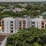 2 Bedroom Apartment for sale in Boca Del Rio, Veracruz, Boca Del Rio, Veracruz