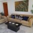 3 Habitación Departamento en alquiler en Acapulco, Guerrero, Acapulco, Guerrero