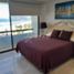 3 Habitación Departamento en alquiler en Acapulco, Guerrero, Acapulco, Guerrero