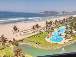 3 Habitación Departamento en alquiler en Acapulco, Guerrero, Acapulco, Guerrero