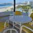 3 Habitación Departamento en alquiler en Acapulco, Guerrero, Acapulco, Guerrero