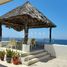 3 Habitación Departamento en alquiler en Acapulco, Guerrero, Acapulco, Guerrero