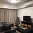 3 Habitación Departamento en venta en Makati City, Metro Manila, Makati City, Southern District, Metro Manila, Filipinas