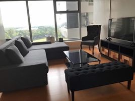 3 Habitación Departamento en venta en Makati City, Metro Manila, Makati City, Southern District, Metro Manila, Filipinas