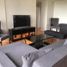3 Habitación Departamento en venta en Makati City, Metro Manila, Makati City, Southern District, Metro Manila, Filipinas
