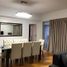 3 Habitación Departamento en venta en Makati City, Metro Manila, Makati City, Southern District, Metro Manila, Filipinas