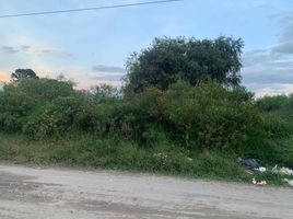 在Ocoyucan, Puebla出售的 土地, Ocoyucan