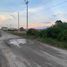 在Ocoyucan, Puebla出售的 土地, Ocoyucan