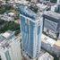  Wohnung zu verkaufen in Cebu City, Central Visayas, Cebu City