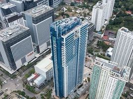  Wohnung zu verkaufen in Cebu City, Central Visayas, Cebu City