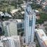  Wohnung zu verkaufen in Cebu City, Central Visayas, Cebu City