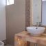3 Schlafzimmer Villa zu verkaufen in Santa Isabel Cholula, Puebla, Santa Isabel Cholula