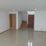 3 Schlafzimmer Villa zu verkaufen in Santa Isabel Cholula, Puebla, Santa Isabel Cholula