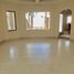 Maison 3 chambre à vendre à Hermosillo, Sonora, Hermosillo
