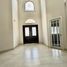 Maison 3 chambre à vendre à Hermosillo, Sonora, Hermosillo