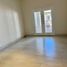 Maison 3 chambre à vendre à Hermosillo, Sonora, Hermosillo