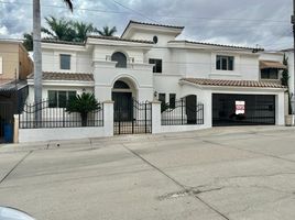 Maison 3 chambre à vendre à Hermosillo, Sonora, Hermosillo