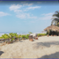 Maison 3 chambre à vendre à Acapulco, Guerrero, Acapulco, Guerrero