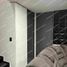 Appartement 3 chambre à vendre à Naucalpan De Juarez, Mexico, Naucalpan De Juarez, Mexico