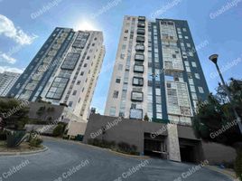 Appartement 3 chambre à vendre à Naucalpan De Juarez, Mexico, Naucalpan De Juarez, Mexico