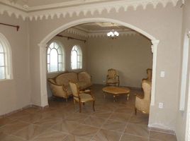 6 Habitación Villa en venta en Miguel Hidalgo, Ciudad de México, Miguel Hidalgo, Ciudad de México
