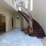 6 Habitación Villa en venta en Miguel Hidalgo, Ciudad de México, Miguel Hidalgo, Ciudad de México