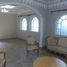 6 Habitación Villa en venta en Miguel Hidalgo, Ciudad de México, Miguel Hidalgo, Ciudad de México