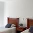3 Schlafzimmer Wohnung zu verkaufen in Acapulco, Guerrero, Acapulco
