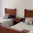 3 Schlafzimmer Wohnung zu verkaufen in Acapulco, Guerrero, Acapulco