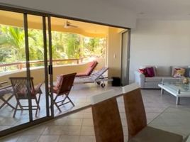 3 Schlafzimmer Wohnung zu verkaufen in Acapulco, Guerrero, Acapulco
