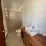 Maison 3 chambre à vendre à Cuautla, Morelos, Cuautla