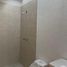 Maison 3 chambre à vendre à Cuautla, Morelos, Cuautla