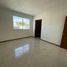Maison 3 chambre à vendre à Cuautla, Morelos, Cuautla