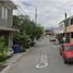 3 Habitación Casa en venta en Juarez, Nuevo León, Juarez