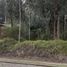  Land for sale in Conocoto, Pichincha, Conocoto