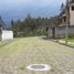  Land for sale in Conocoto, Pichincha, Conocoto
