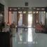 6 Bedroom Villa for sale in Gubeng, Surabaya, Gubeng