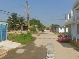 4 Habitación Casa en venta en Coatzacoalcos, Veracruz, Coatzacoalcos